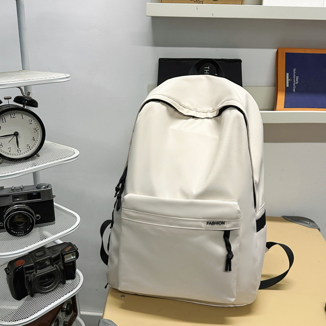 Fashion Rucksack Brehn