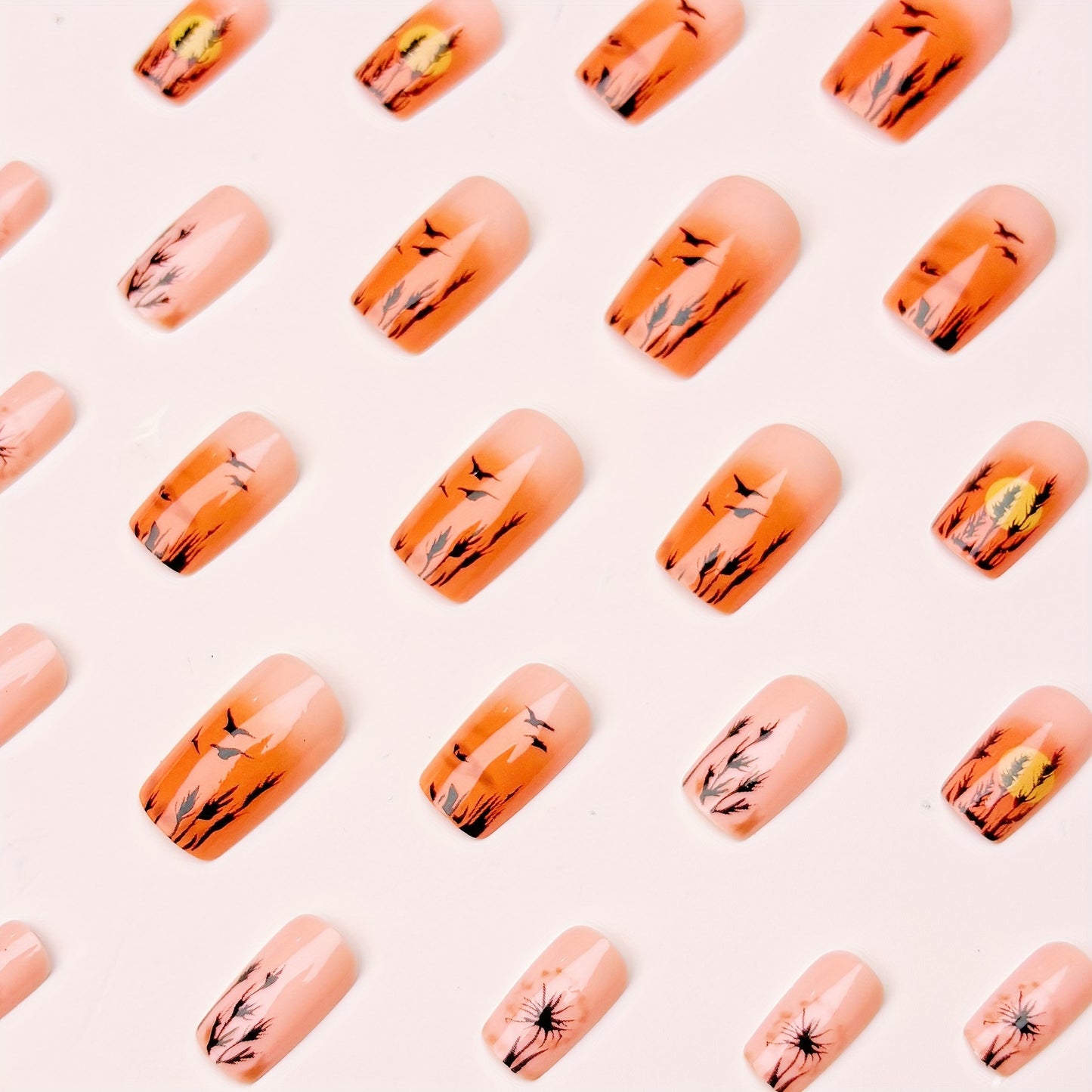 Nageldesign Brehn