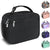 Damen Multifunktionale Isolier-Lunchbox Brehn