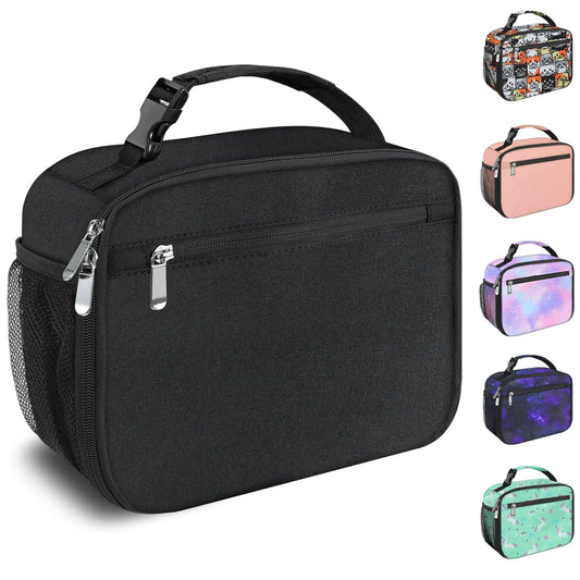 Damen Multifunktionale Isolier-Lunchbox Brehn