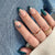 Themen Nail Art Set Brehn