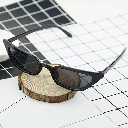 Damen modische Augenbrille mit filigranem Design Brehn