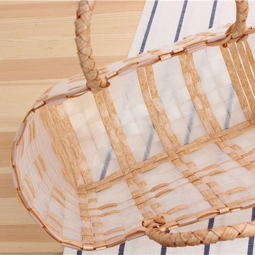 Handtasche Brehn