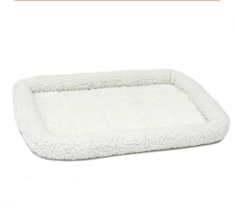 Unisex weiche und gemütliche Katzenliege Brehn