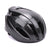 Leichtgewicht Aerodynamischer Fahrradhelm Brehn