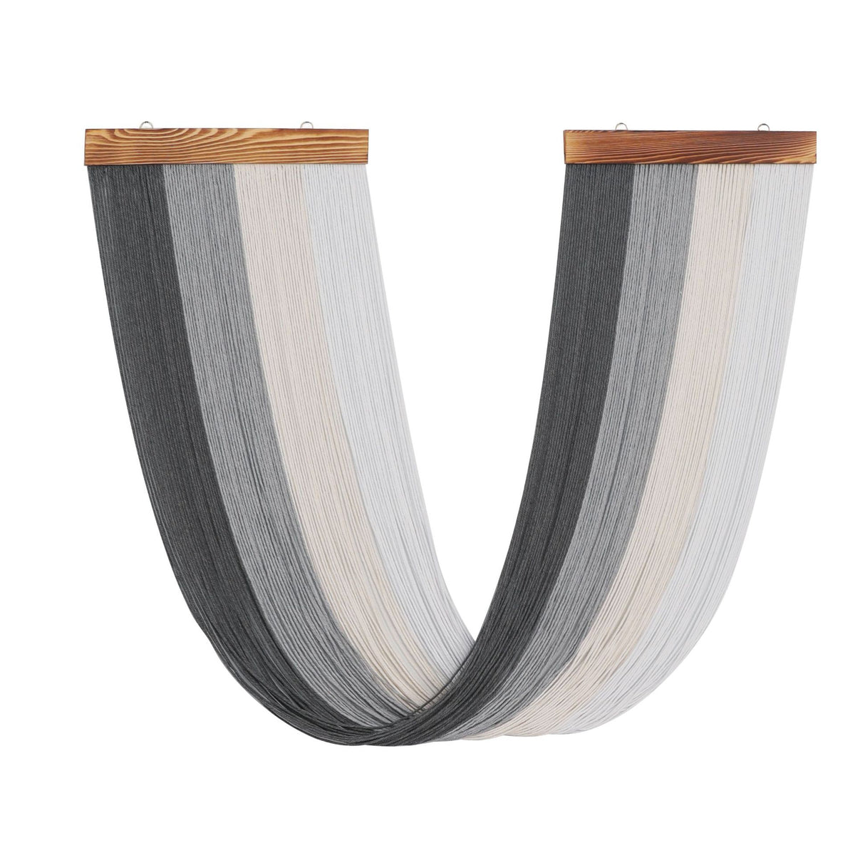 Bohemian Wandbehang Textildekor
