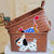 Aufbewahrungsbox Brehn