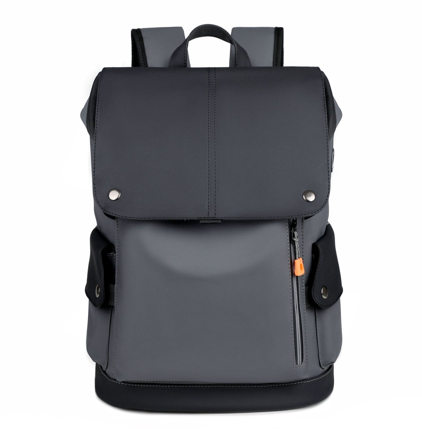 Premium Vielseitiger Laptop-Rucksack Brehn