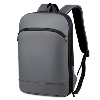 Modern Tech Rucksack Brehn