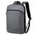 Reise-Laptop-Rucksack Brehn
