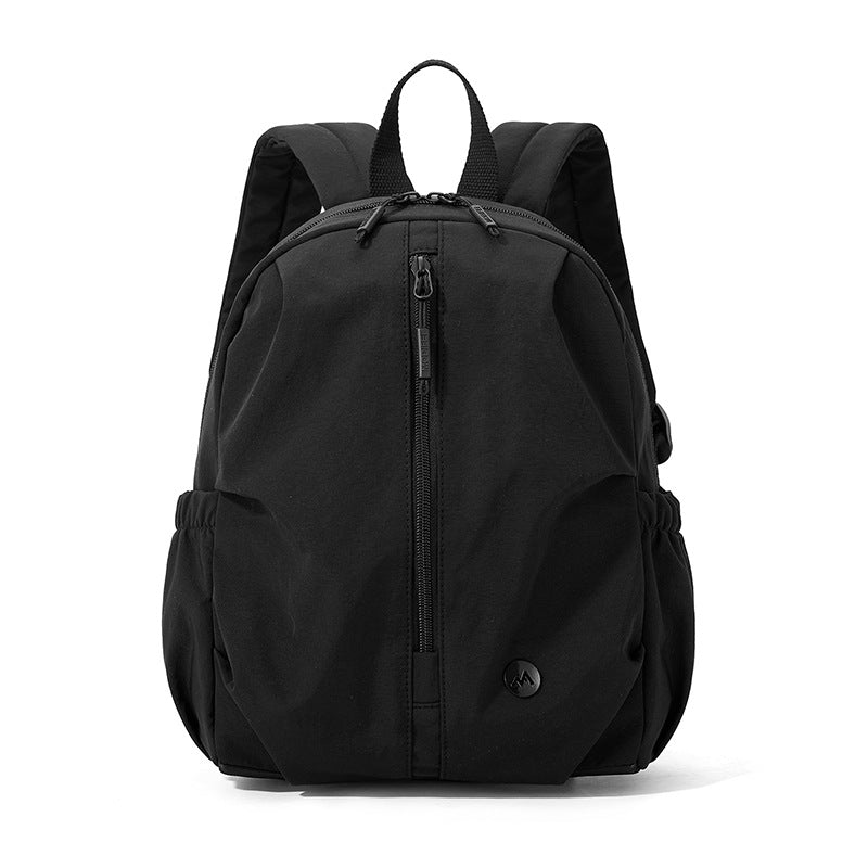 Leichtgewichtiger Alltagsrucksack Brehn
