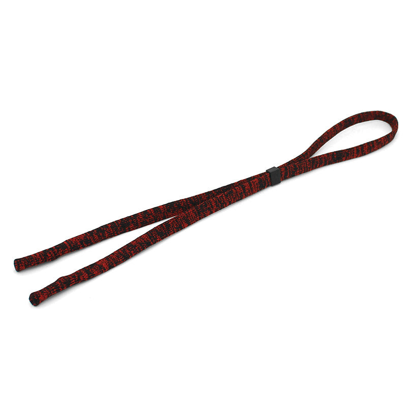 Verstellbare Schuhschnürsenkel-Zieher Brehn