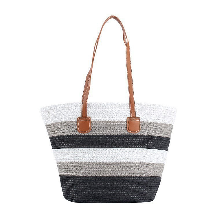 Strandtasche Brehn
