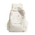 Rucksack mit Verspieltem Design und Ergonomischen Tragegurten Brehn