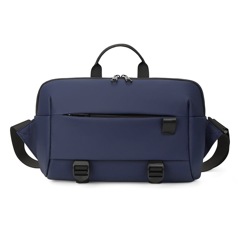 Elegante professionelle Bürotasche Brehn