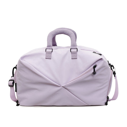 Damen Sportliche Funktionsreisetasche Brehn