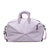 Damen Sportliche Funktionsreisetasche Brehn