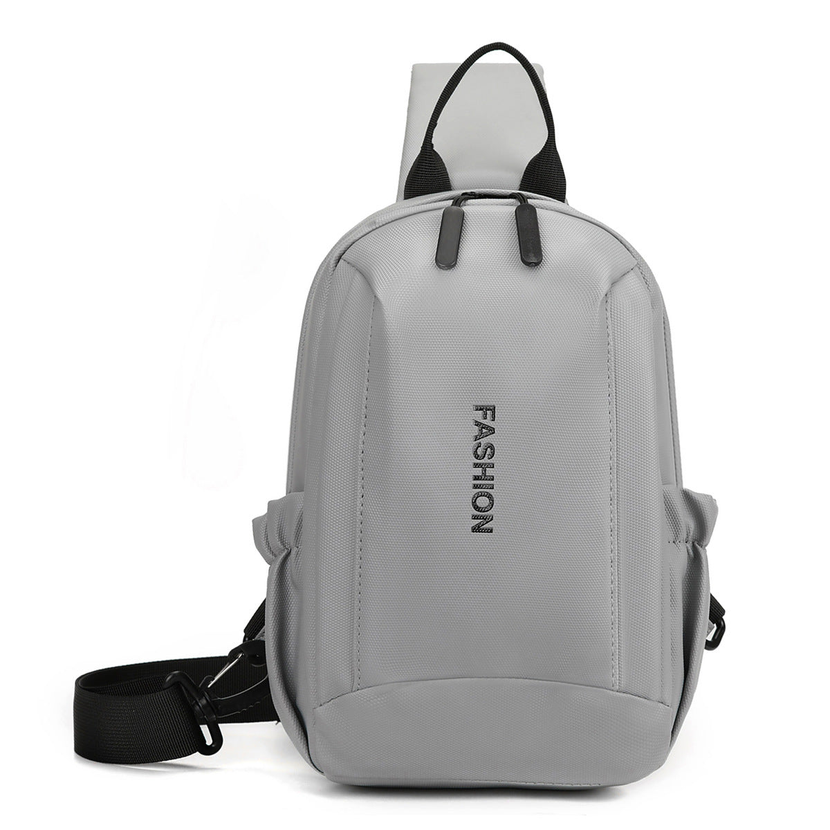 Stilvolle Slingtasche