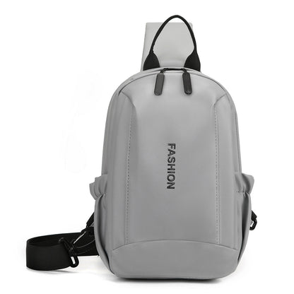Stilvolle Slingtasche