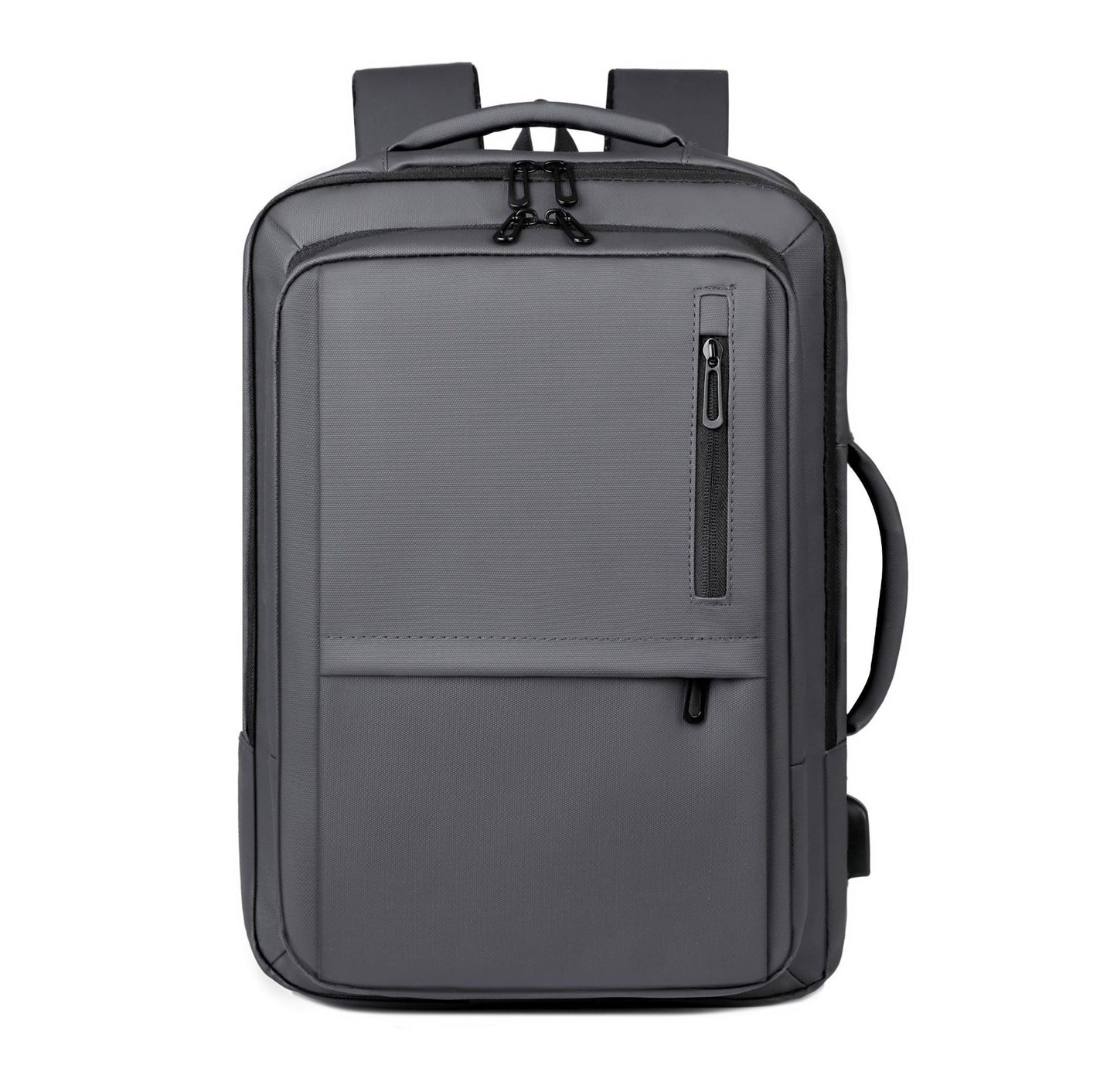 Multi-Funktionaler Reise-Rucksack Brehn