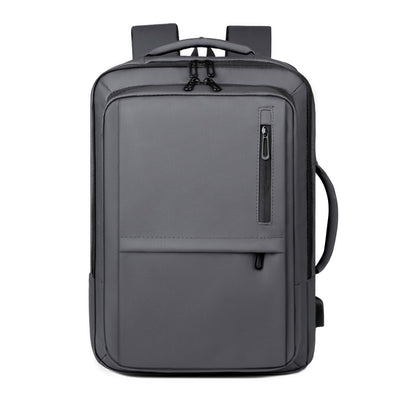 Multi-Funktionaler Reise-Rucksack Brehn