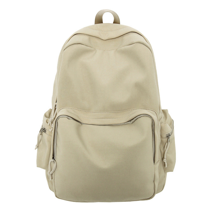 Professioneller Laptop-Schulrucksack Brehn