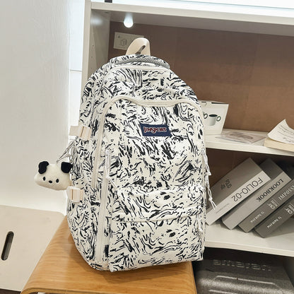 Urban Adventure Rucksack Brehn