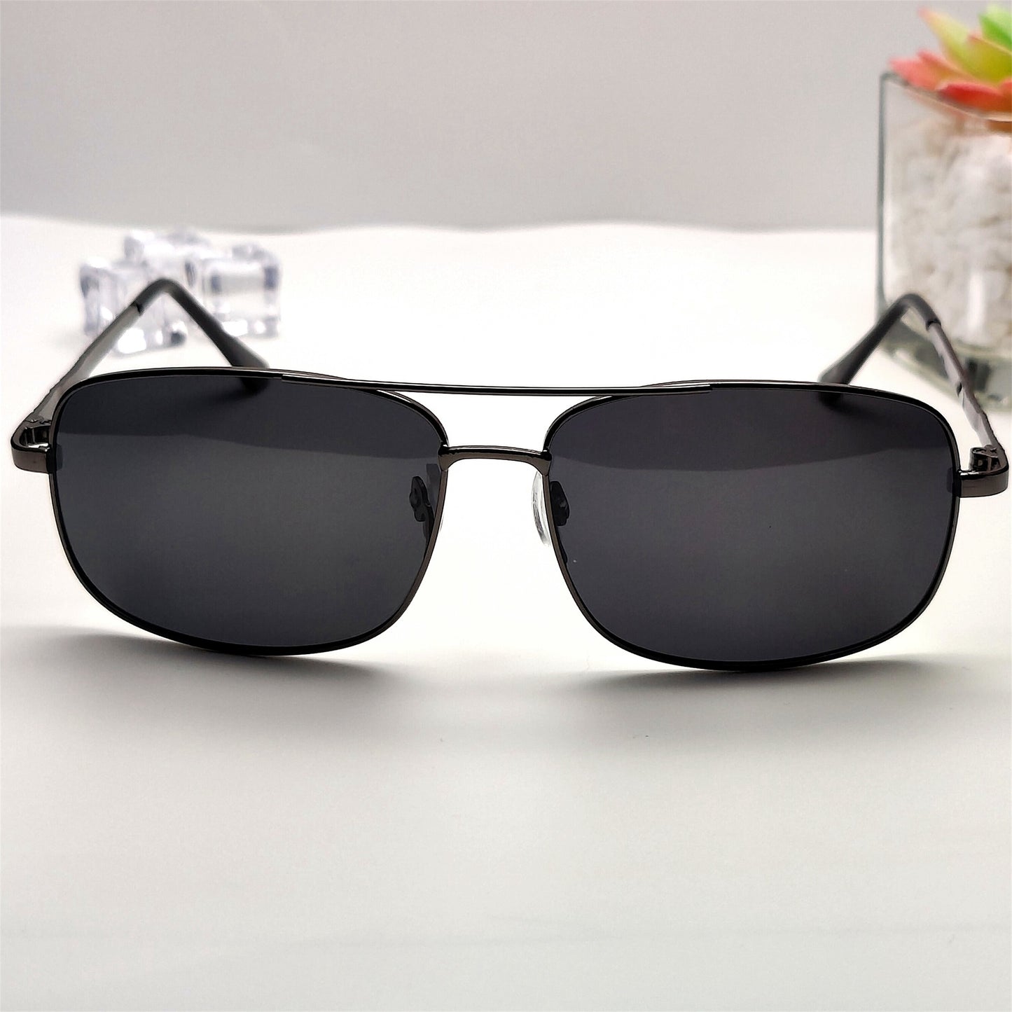 Damen Sonnenbrille Brehn