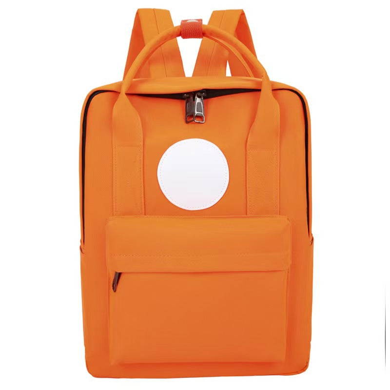 Funktionaler leichter Rucksack Brehn