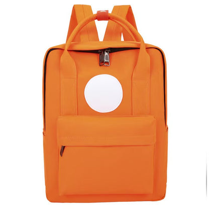 Funktionaler leichter Rucksack Brehn