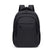Vielseitiger Hochleistungs-Rucksack Brehn