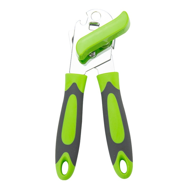 Premium Schwerlast Haustier-Nagelknipser Brehn