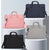 Sleek Multi-Functional Laptop Aktentasche Brehn