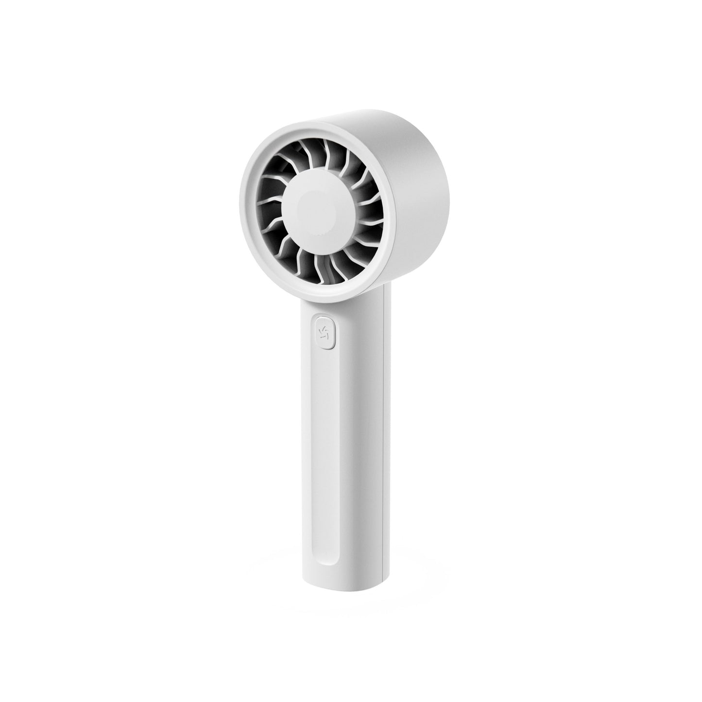 Damen Tragbarer Mini Ventilator Brehn