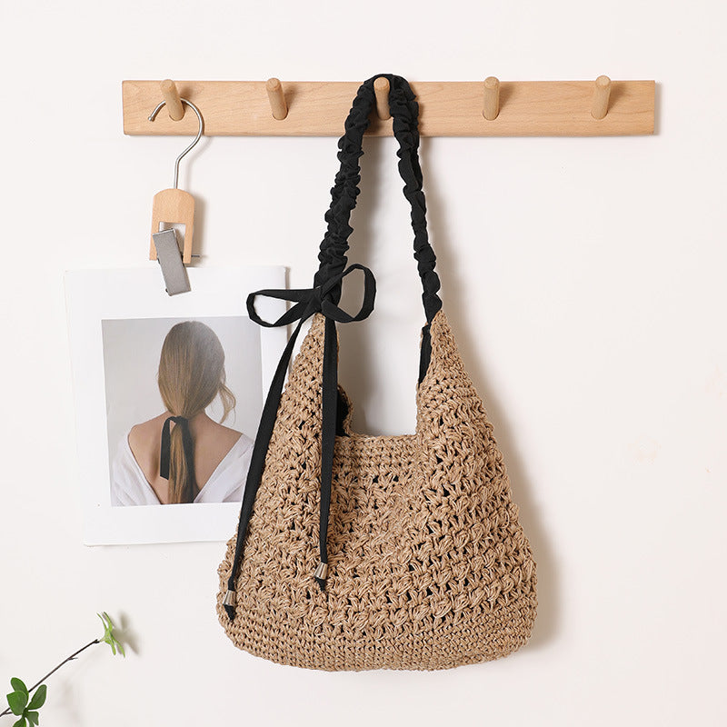 Handtasche Brehn