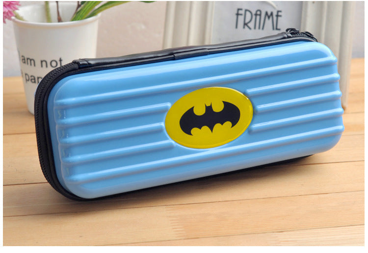 Unisex Sport Zubehör Case Brehn