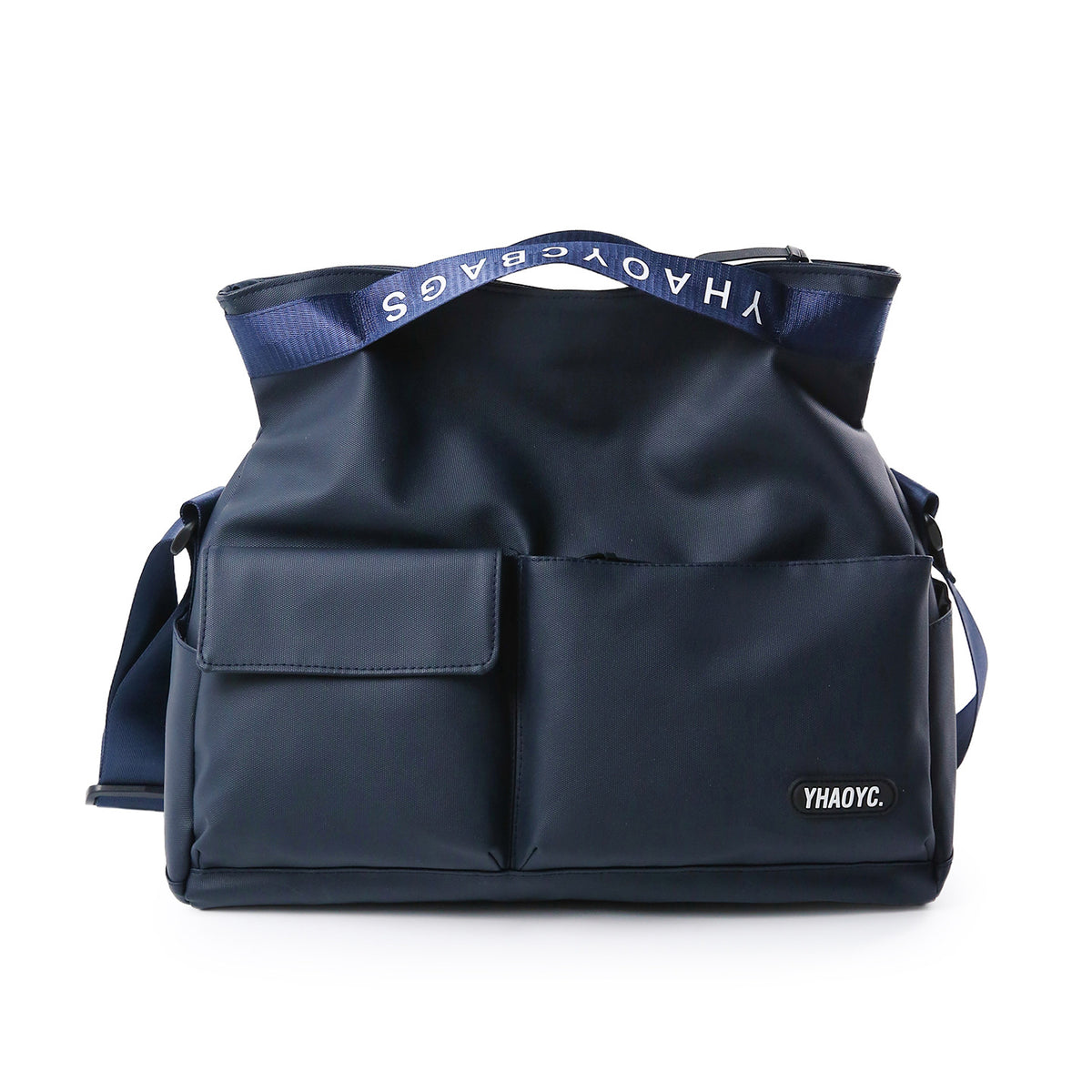 Multi-Funktions tragbare Tasche