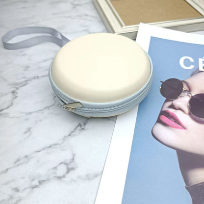 Bold Fashion Shield Sonnenbrille Brehn