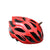 Hochleistungs-Fahrradhelm Brehn