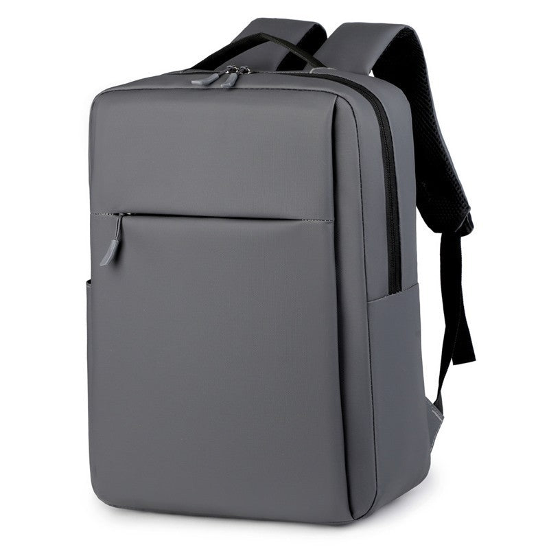 Eleganter Business-Laptop-Rucksack Brehn