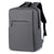 Eleganter Business-Laptop-Rucksack Brehn