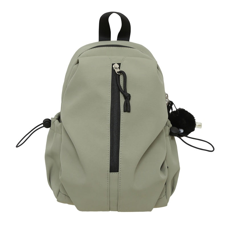Kompakter Multi-Functional Rucksack
