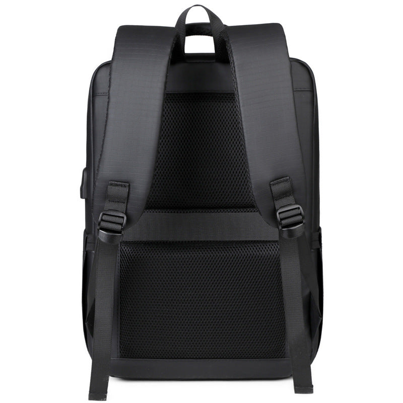 Modern Business Rucksack Brehn