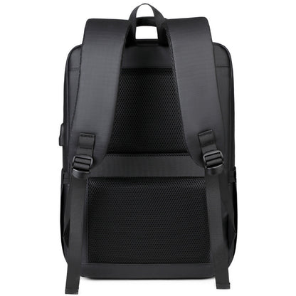 Modern Business Rucksack Brehn