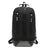 Sportlicher Rucksack mit Isolierendem Boden und Wasserabweisender Oberfläche Brehn