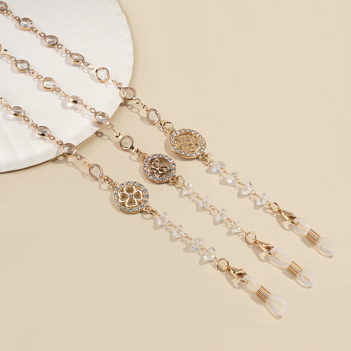 Modeaccessoire Brehn