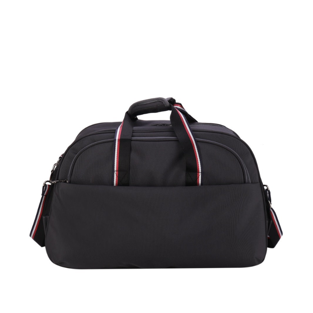 Vielseitige Reisetasche Brehn