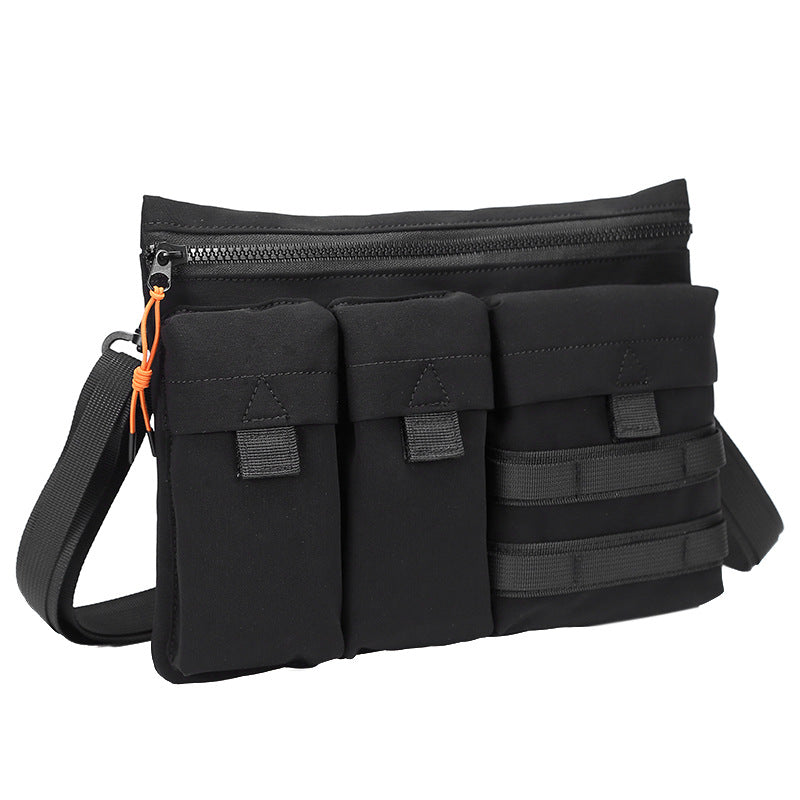 Taktische Utility-Tasche Brehn