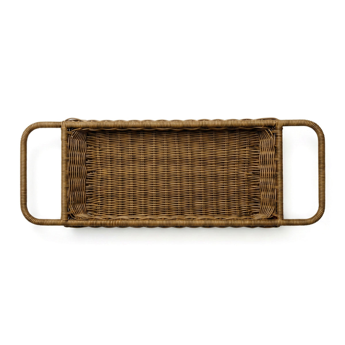 Badezimmer-Organizer Brehn