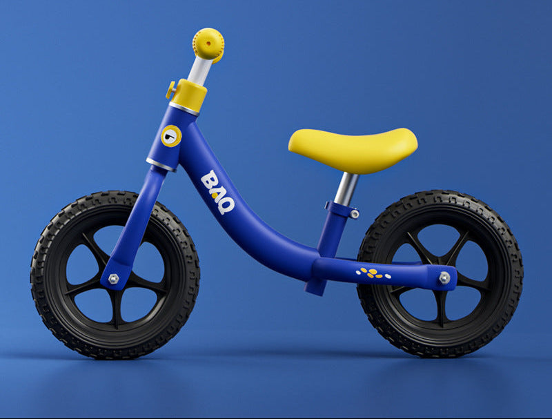 Balance Bike Brehn